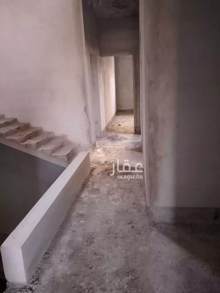 فيلا للبيع في شارع 24834459, حي قرطبة, مدينة الزلفي, منطقة الرياض صورة 3