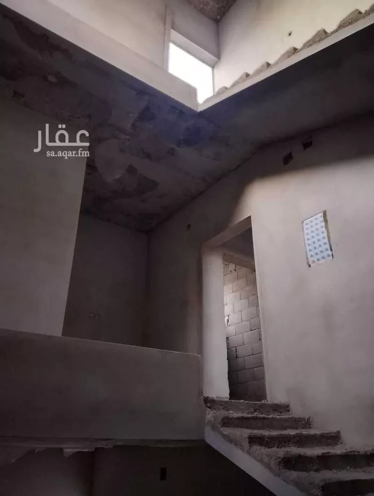 فيلا للبيع في شارع 24834459, حي قرطبة, مدينة الزلفي, منطقة الرياض صورة 5