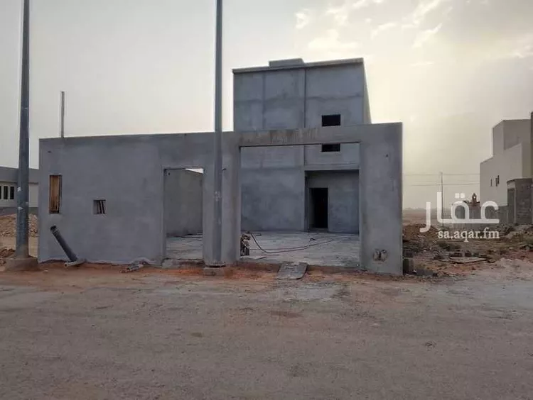 فيلا للبيع في شارع 24834459, حي قرطبة, مدينة الزلفي, منطقة الرياض