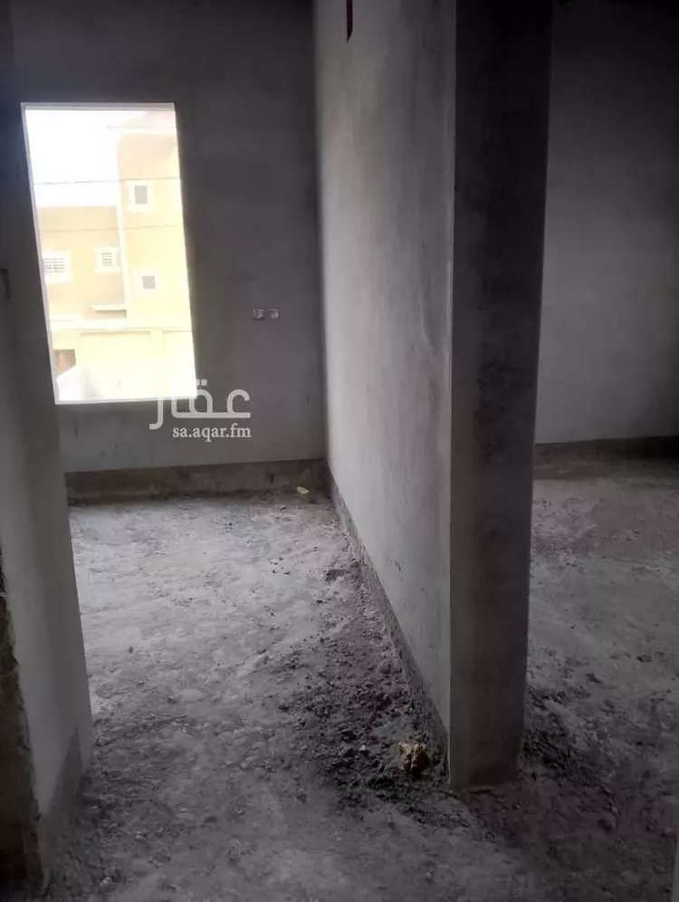 فيلا للبيع في شارع 24834459, حي قرطبة, مدينة الزلفي, منطقة الرياض صورة 4