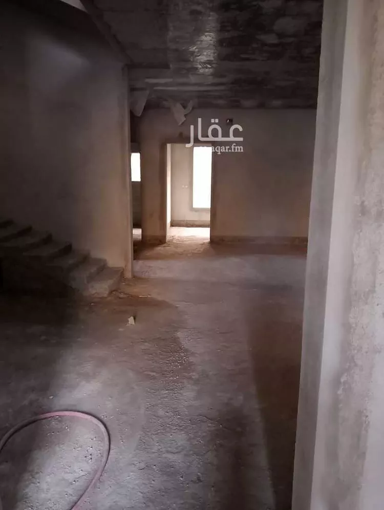 فيلا للبيع في شارع 24834459, حي قرطبة, مدينة الزلفي, منطقة الرياض 6