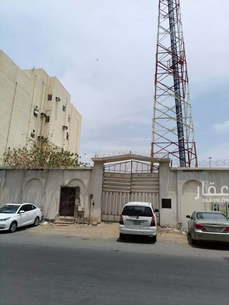 Land for Sale in Mecca Al Buhayrat صورة 2