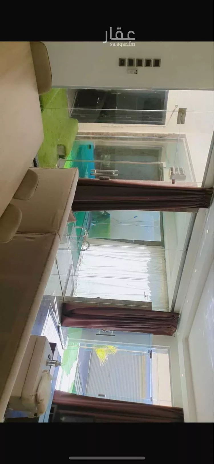 شاليه للإيجار في شارع عمر التميمي ، خميس مشيط ، خميس مشيط صورة 4