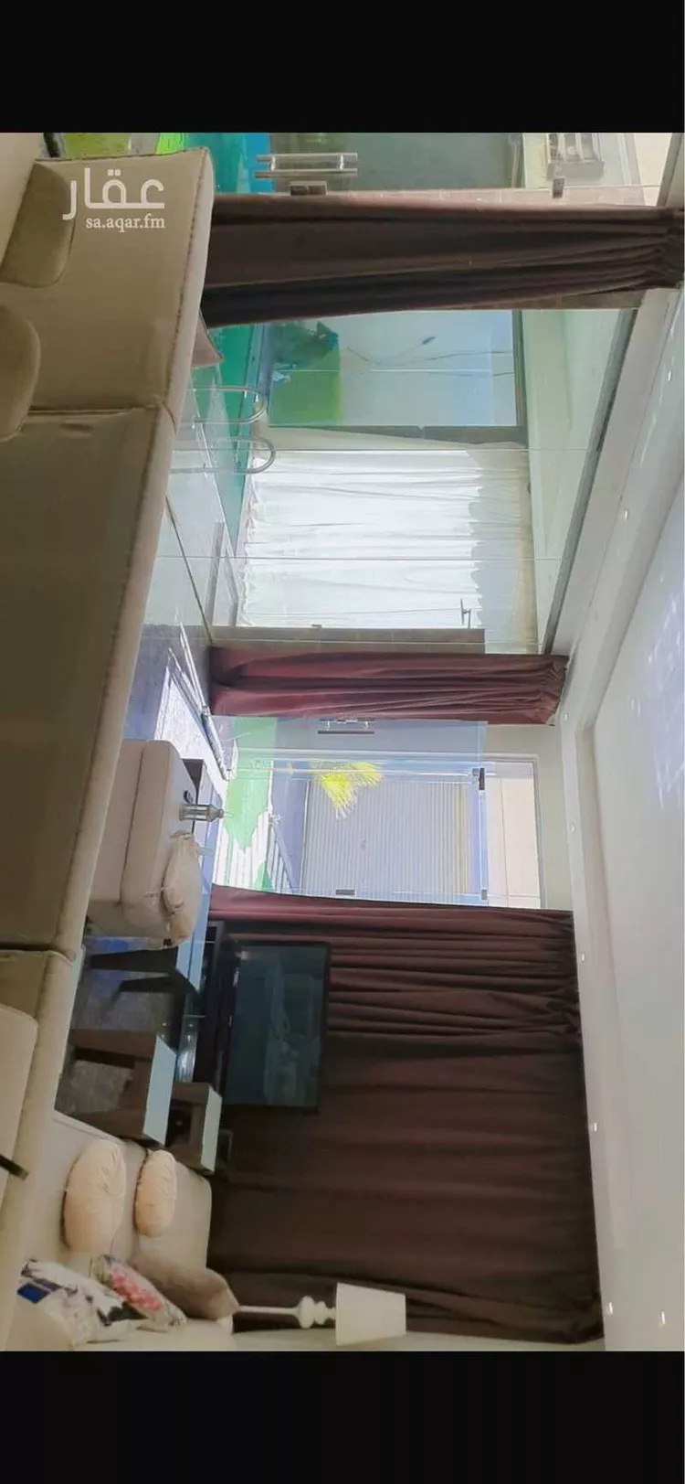 شاليه للإيجار في شارع عمر التميمي ، خميس مشيط ، خميس مشيط