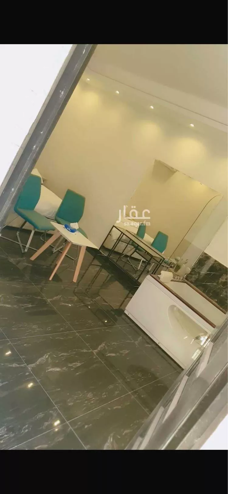 شاليه للإيجار في شارع عمر التميمي ، خميس مشيط ، خميس مشيط صورة 2