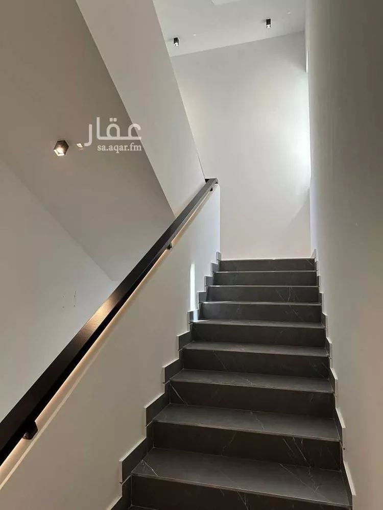 شقة للإيجار في شارع التيمي, حي العروبة, مدينة الدمام, المنطقة الشرقية صورة 2