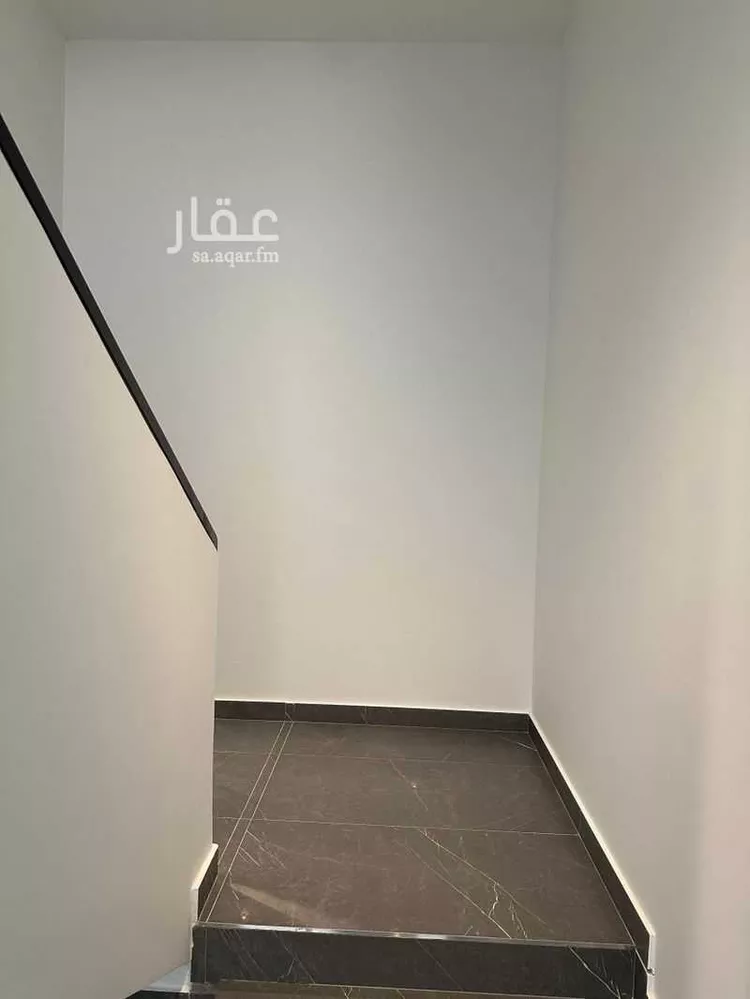 شقة للإيجار في شارع التيمي, حي العروبة, مدينة الدمام, المنطقة الشرقية صورة 5