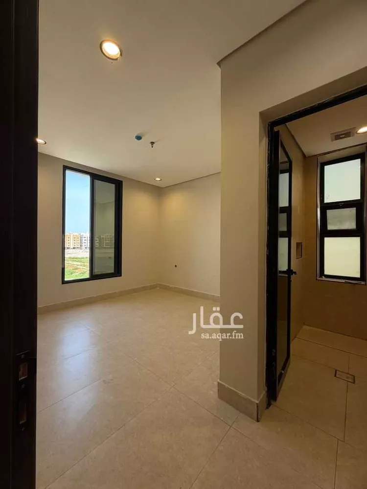 شقة للإيجار في شارع 4050281, حي الحمراء, مدينة الخبر, المنطقة الشرقية