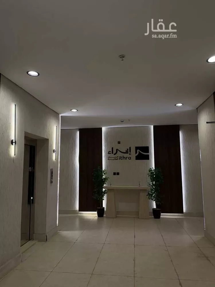 شقة للإيجار في شارع 4050281, حي الحمراء, مدينة الخبر, المنطقة الشرقية صورة 5