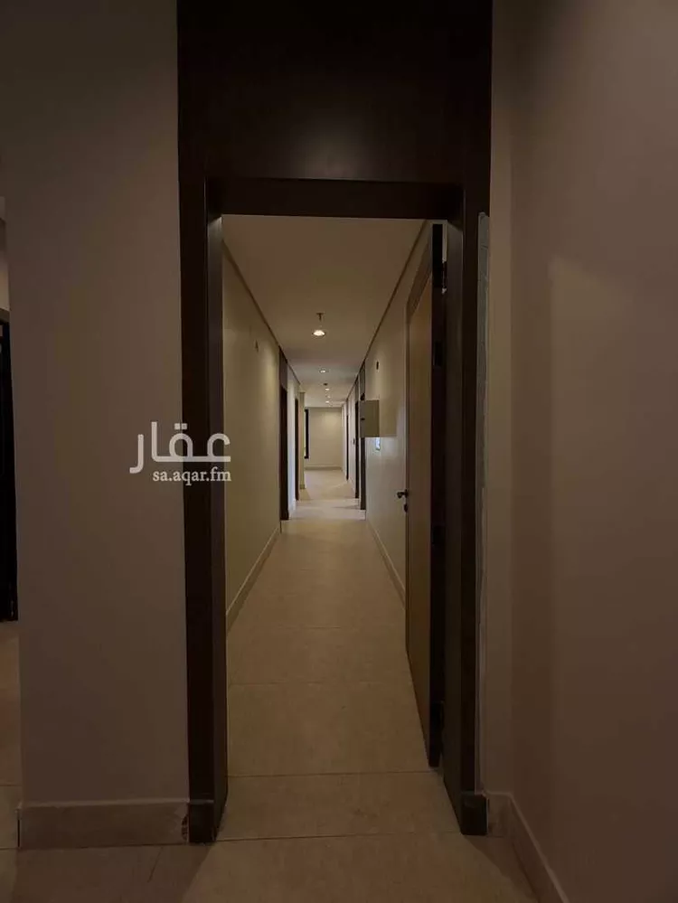 شقة للإيجار في شارع 4050281, حي الحمراء, مدينة الخبر, المنطقة الشرقية صورة 3