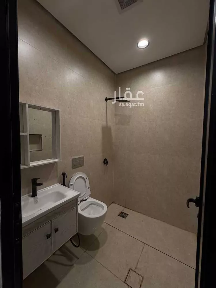 شقة للإيجار في شارع 4050281, حي الحمراء, مدينة الخبر, المنطقة الشرقية صورة 2
