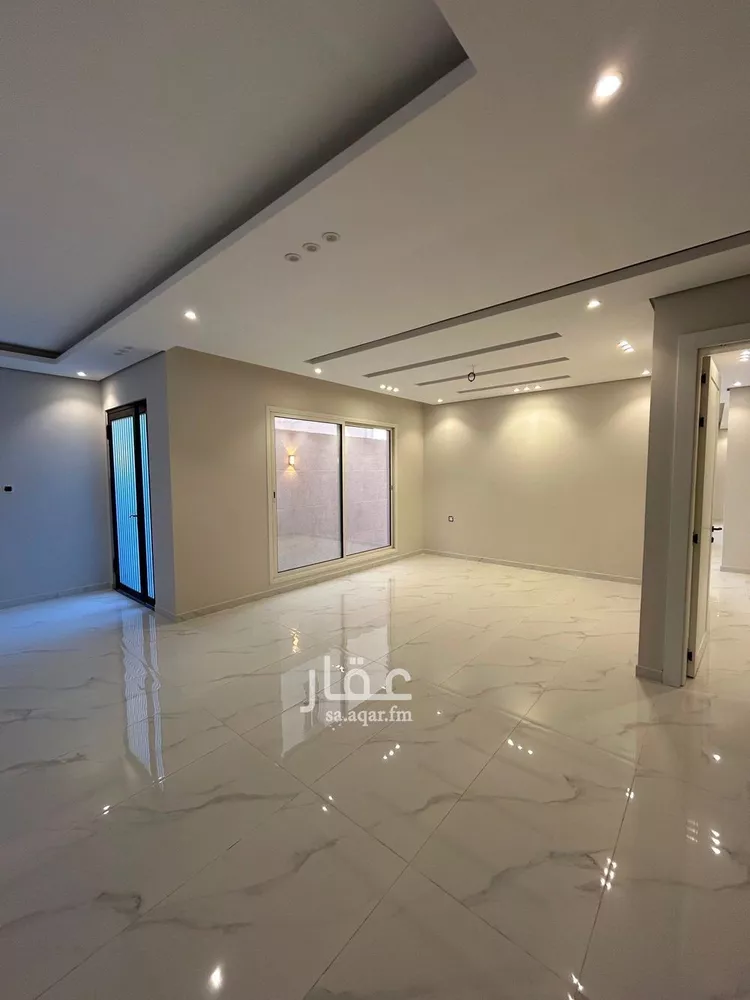 Villa for Sale in Dammam Al Amal صورة 5