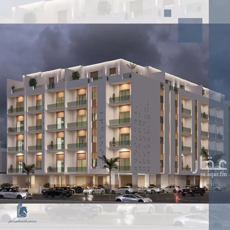 Apartment for Sale in Dammam As Saif صورة 4