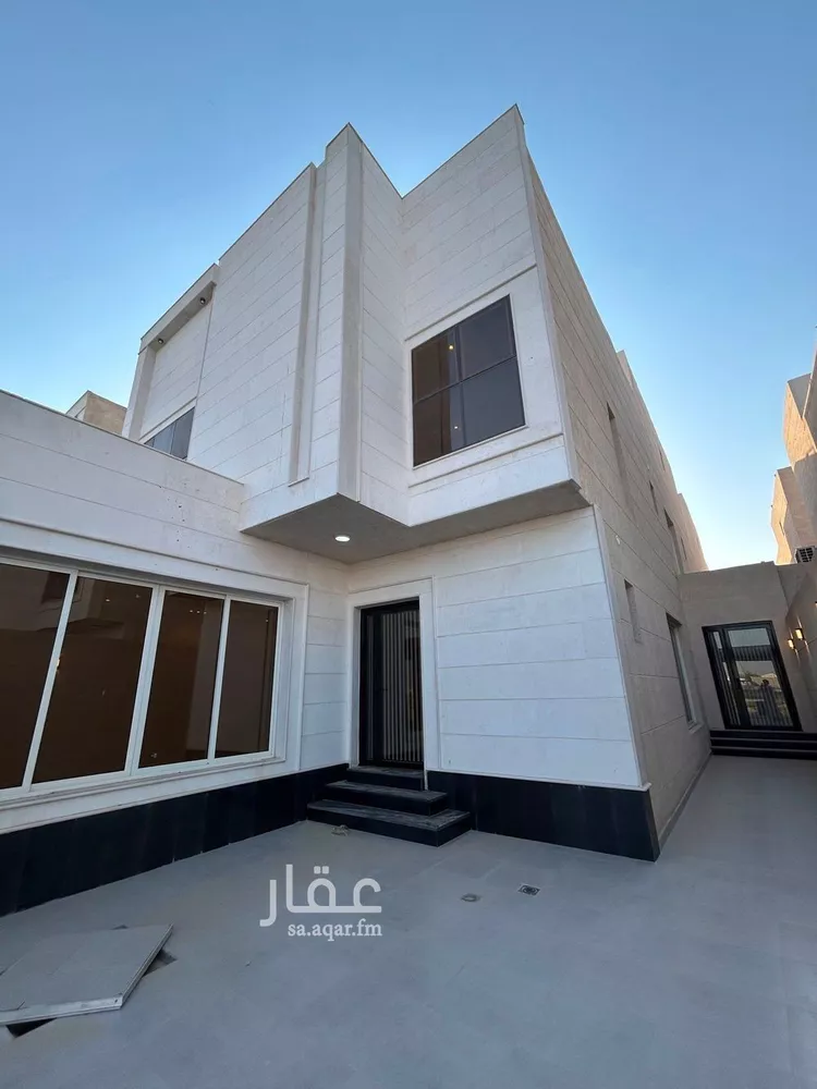 Villa for Sale in Dammam Al Amal صورة 2