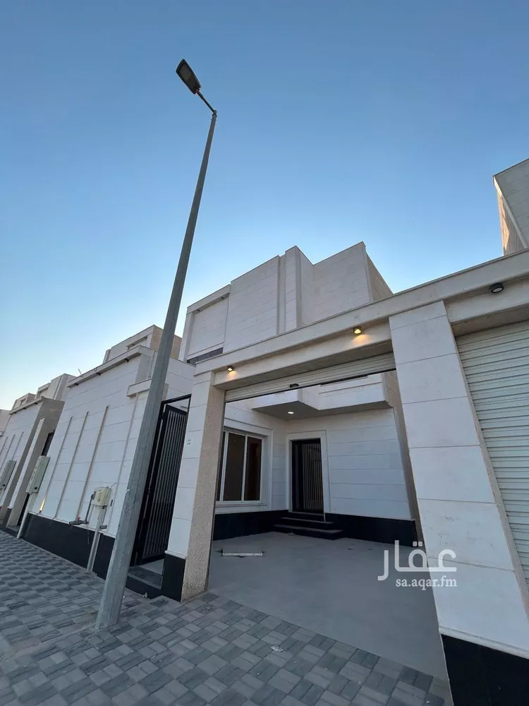 Villa for Sale in Dammam Al Amal صورة 3