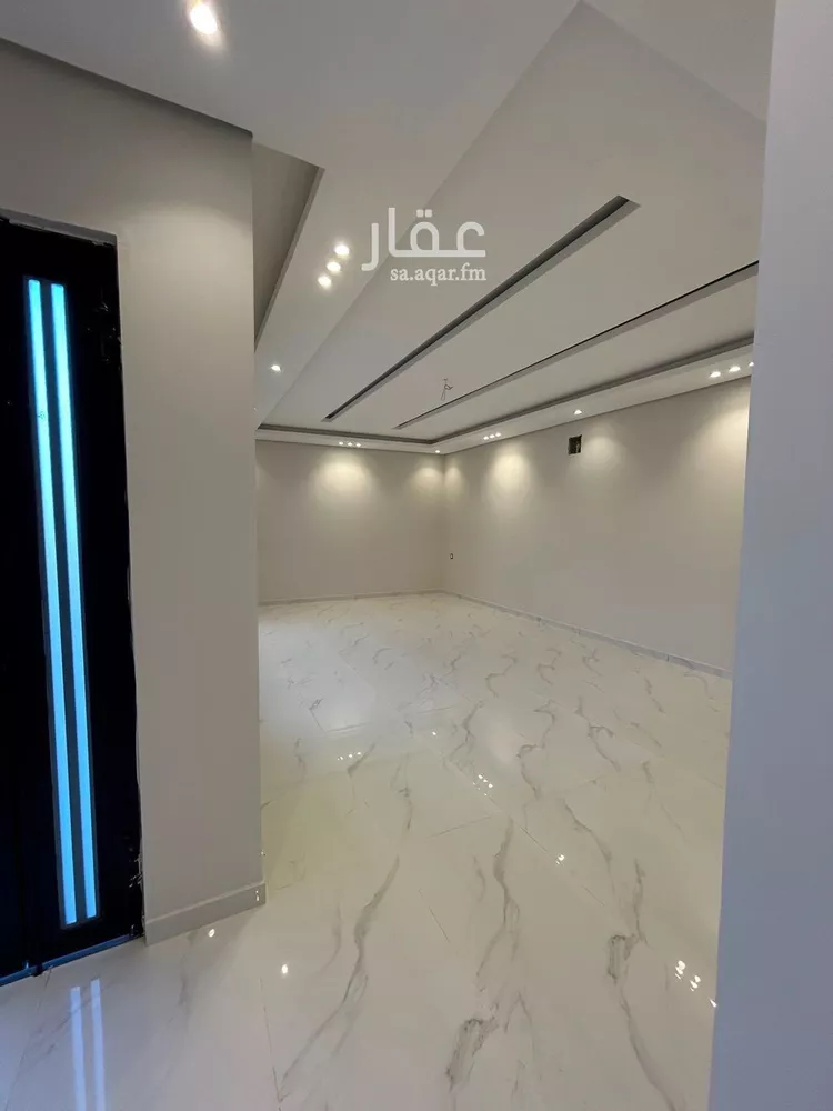 Villa for Sale in Dammam Al Amal صورة 4