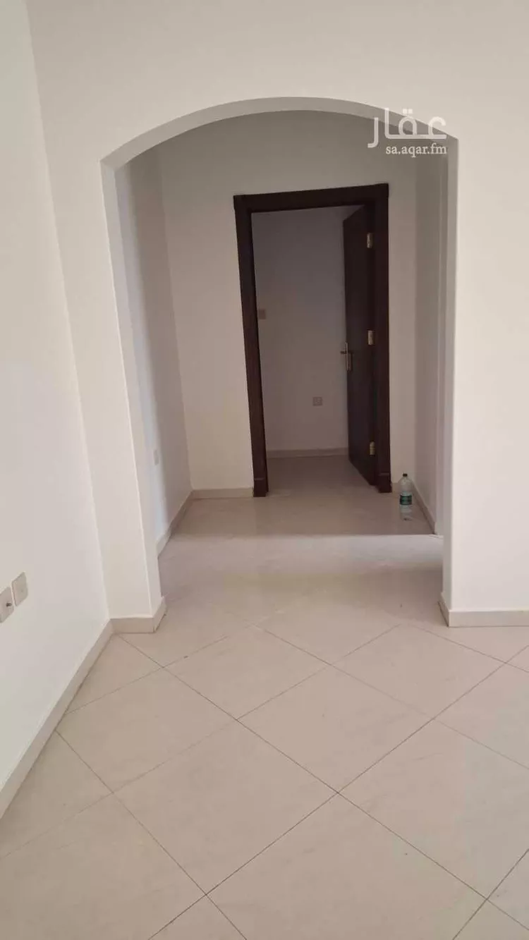 فيلا للإيجار في شارع أبي طاهر الشيباني, حي العليا, مدينة الرياض, منطقة الرياض صورة 3
