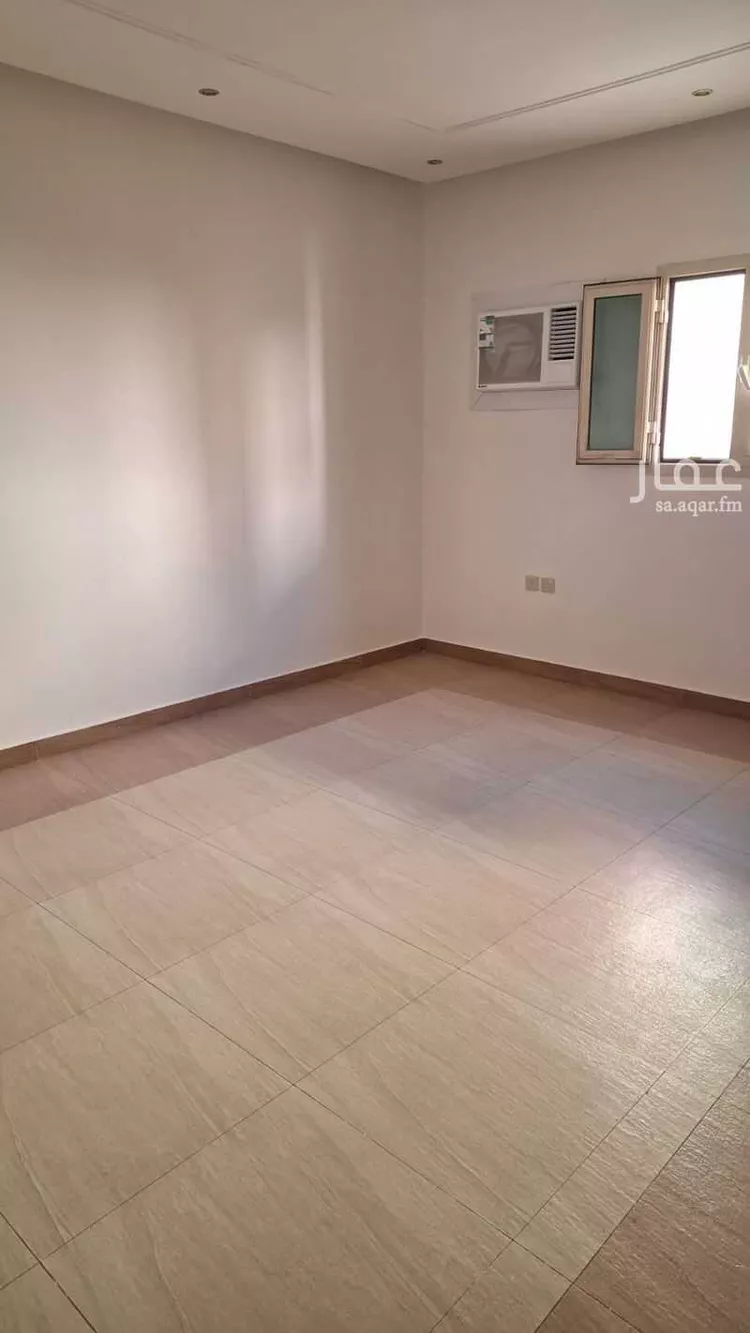 فيلا للإيجار في شارع أبي طاهر الشيباني, حي العليا, مدينة الرياض, منطقة الرياض