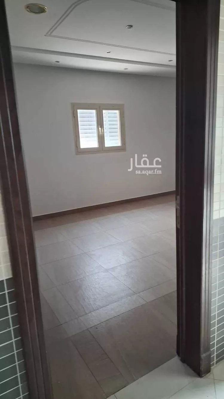 فيلا للإيجار في شارع أبي طاهر الشيباني, حي العليا, مدينة الرياض, منطقة الرياض صورة 4