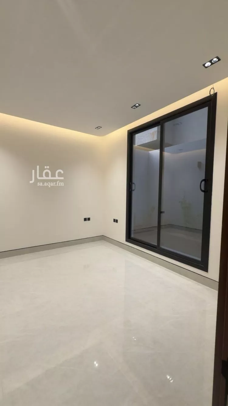 دور للبيع في شارع أحمد بن محمد القطان, حي العارض, مدينة الرياض, منطقة الرياض 6