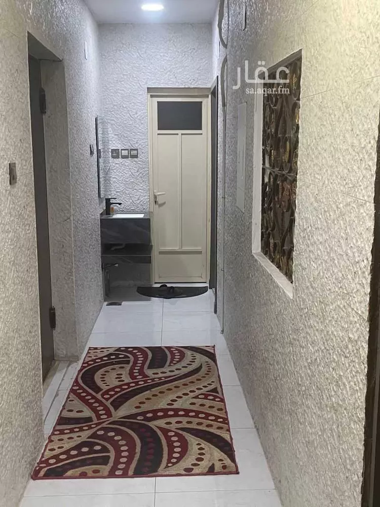 بيت للبيع في شارع حصين بن نمير الانصاري ، حي السليمانية ، الهفوف‎ ، الاحساء صورة 4