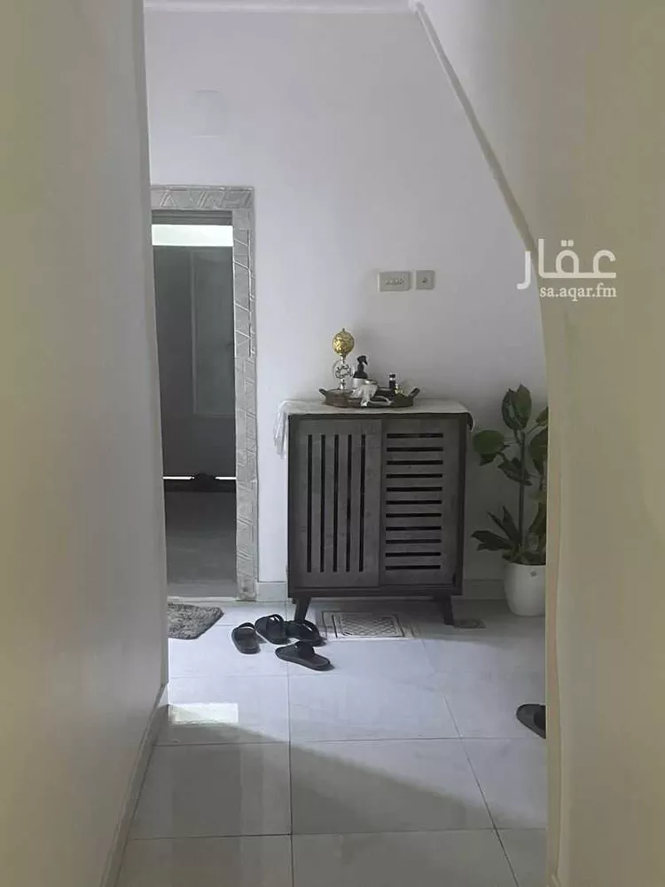 بيت للبيع في شارع حصين بن نمير الانصاري ، حي السليمانية ، الهفوف‎ ، الاحساء