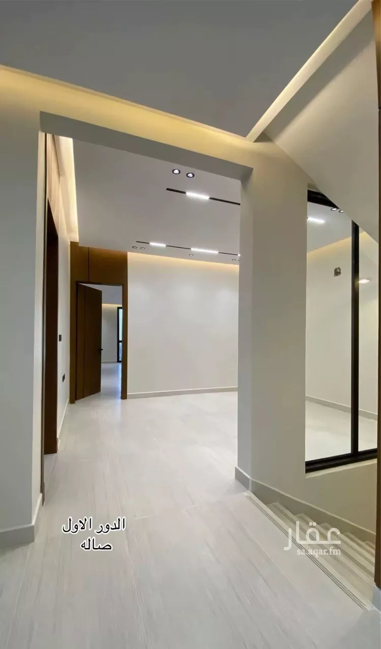 Villa for Sale in Riyadh Al Mahdiyah صورة 3