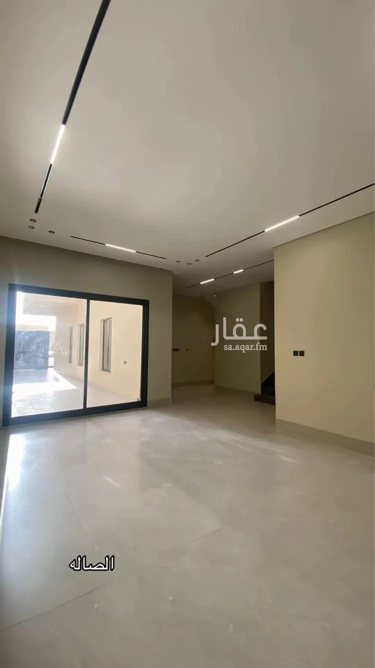 فيلا للبيع في شارع 405 المهدية, حي المهدية, مدينة الرياض, منطقة الرياض صورة 4
