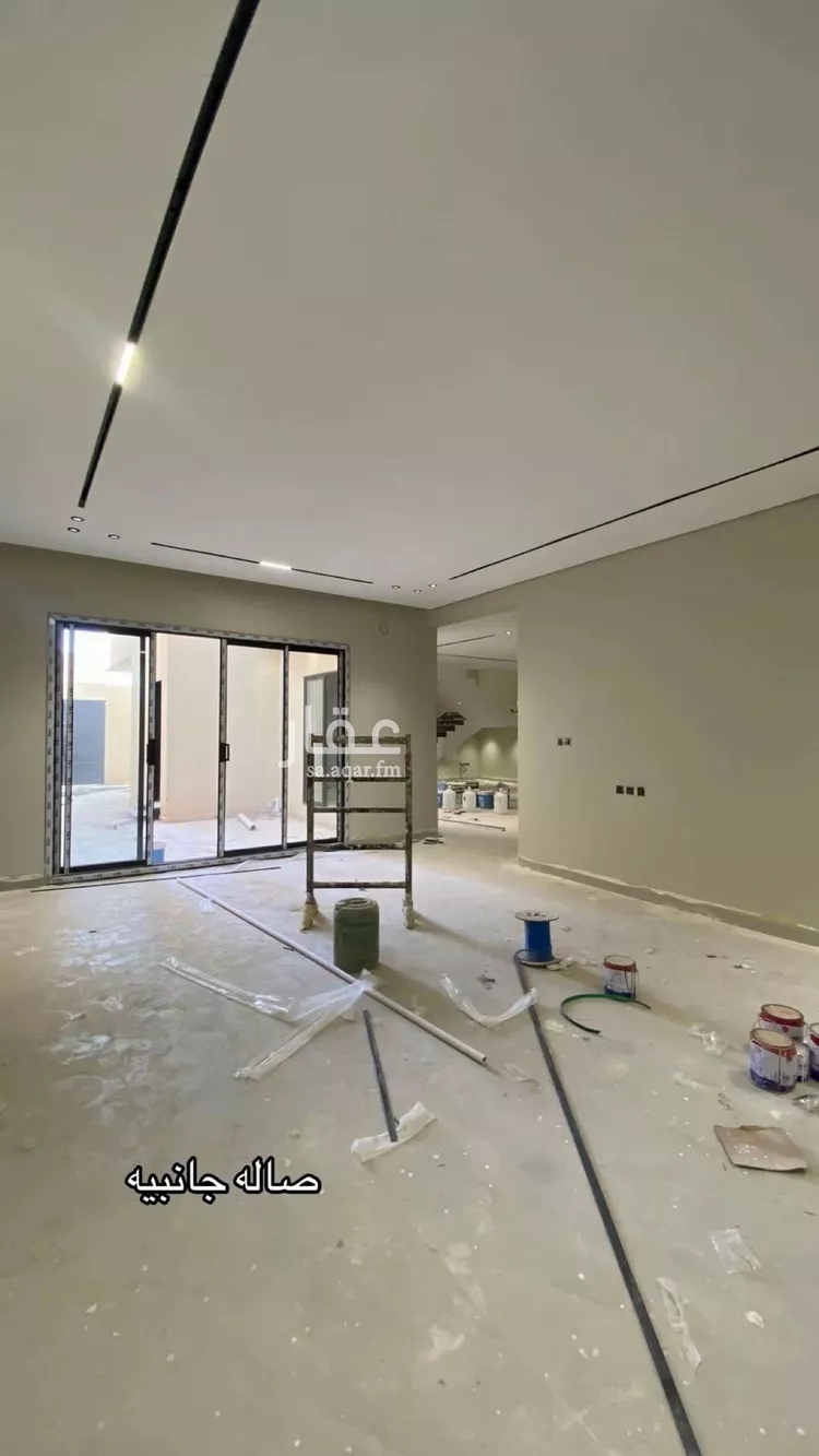 فيلا للبيع في شارع 405 المهدية, حي المهدية, مدينة الرياض, منطقة الرياض 7