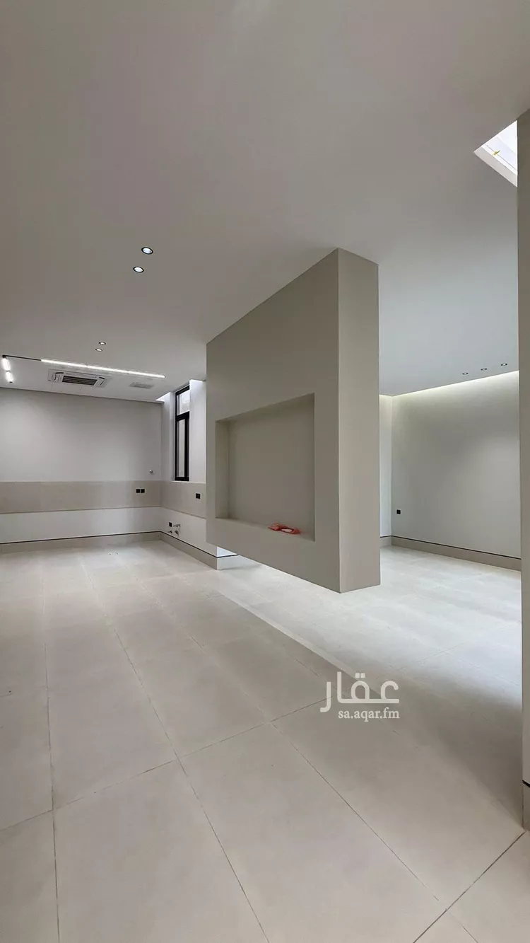 فيلا للبيع في شارع 405 المهدية, حي المهدية, مدينة الرياض, منطقة الرياض