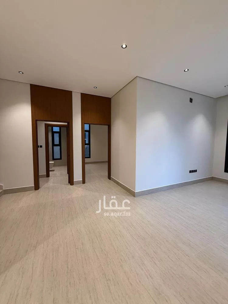 فيلا للبيع في شارع 405 المهدية, حي المهدية, مدينة الرياض, منطقة الرياض صورة 2