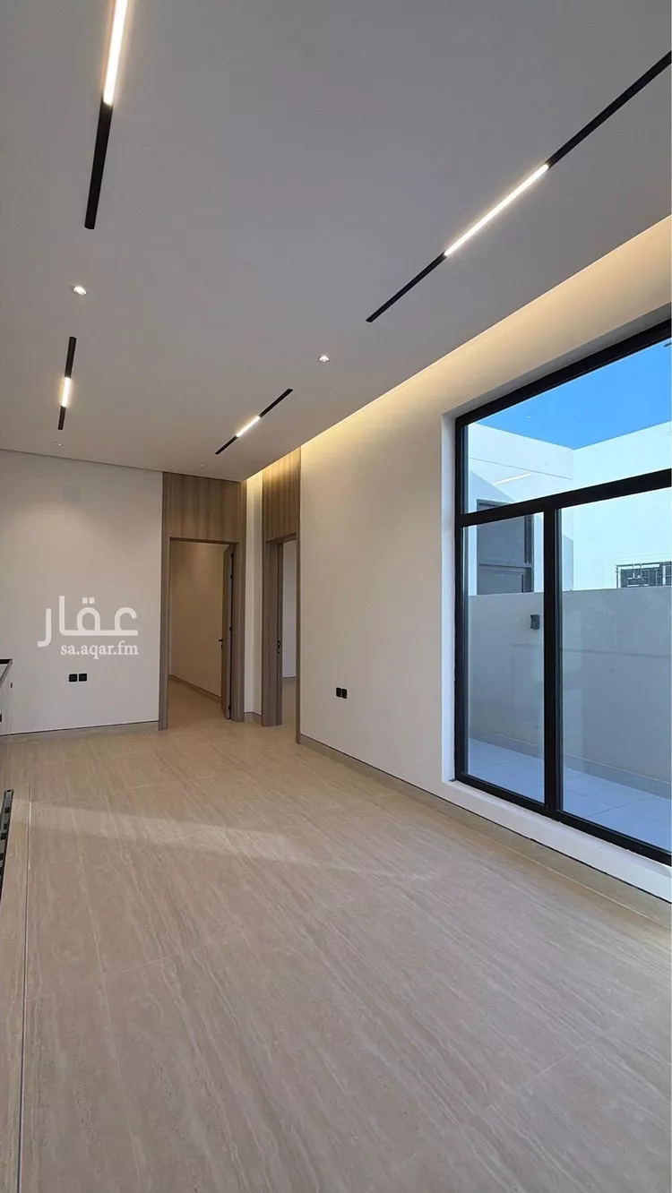 فيلا للبيع في شارع 405 المهدية, حي المهدية, مدينة الرياض, منطقة الرياض 7