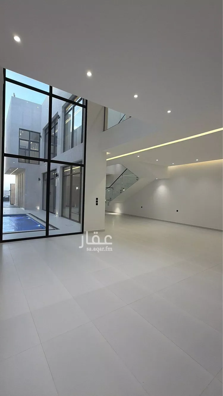 Villa for Sale in Riyadh Al Mahdiyah 6