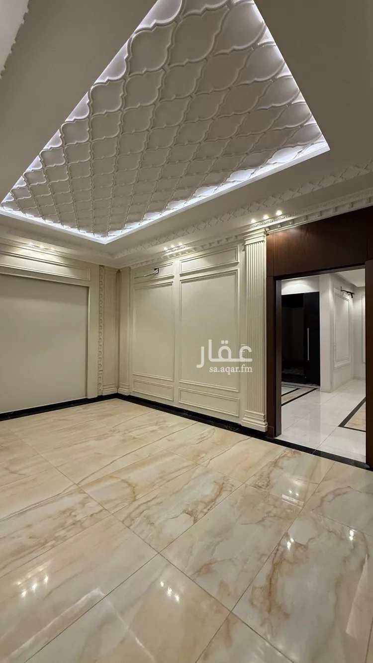 فيلا للبيع في شارع 405 المهدية, حي المهدية, مدينة الرياض, منطقة الرياض 7
