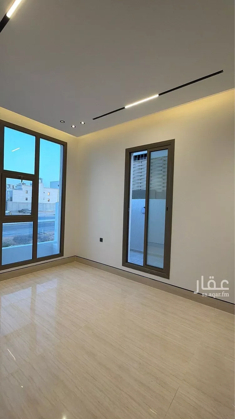 فيلا للبيع في شارع 405 المهدية, حي المهدية, مدينة الرياض, منطقة الرياض صورة 2