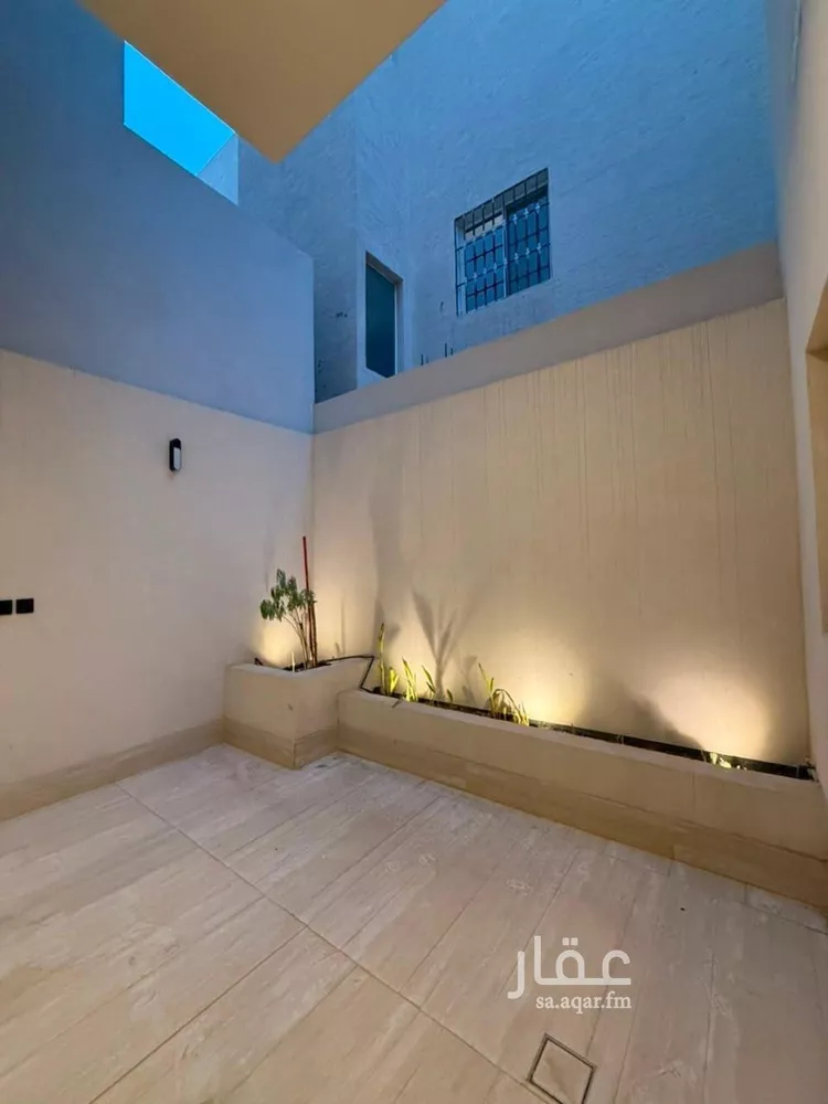 Villa for Sale in Riyadh Al Mahdiyah