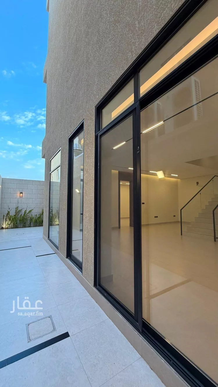 Villa for Sale in Riyadh Al Mahdiyah 7