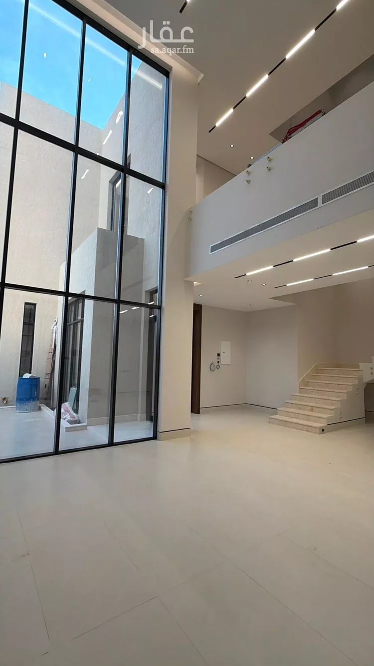 Villa for Sale in Riyadh Al Mahdiyah