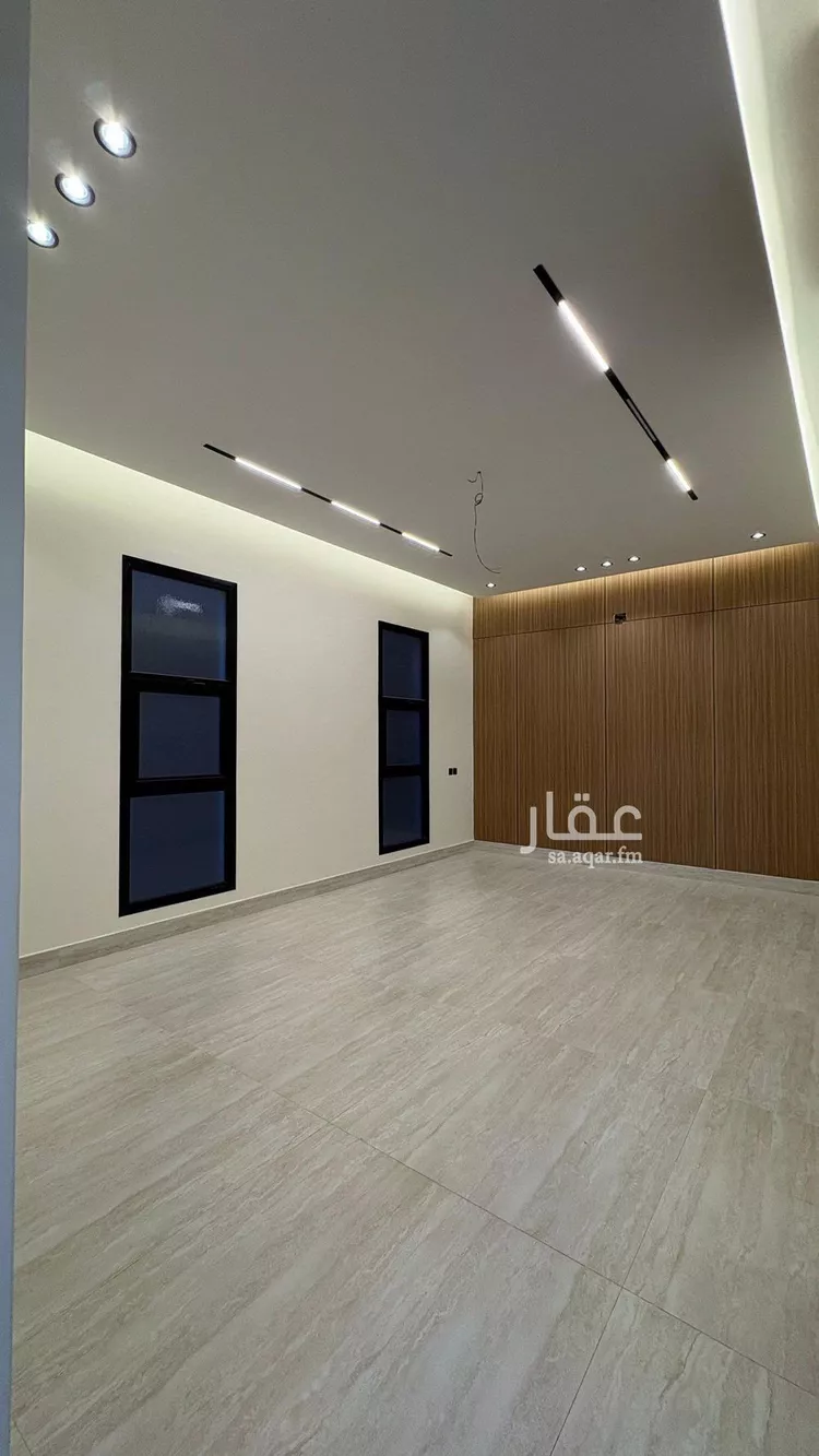 فيلا للبيع في شارع 405 المهدية, حي المهدية, مدينة الرياض, منطقة الرياض صورة 2