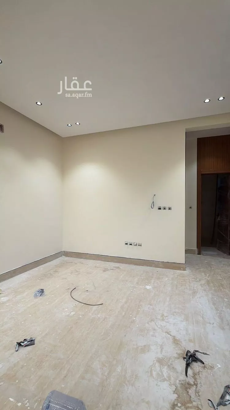 Villa for Sale in Riyadh Al Mahdiyah صورة 2