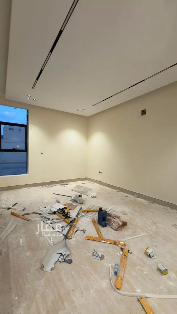 فيلا للبيع في شارع 405 المهدية, حي المهدية, مدينة الرياض, منطقة الرياض 7