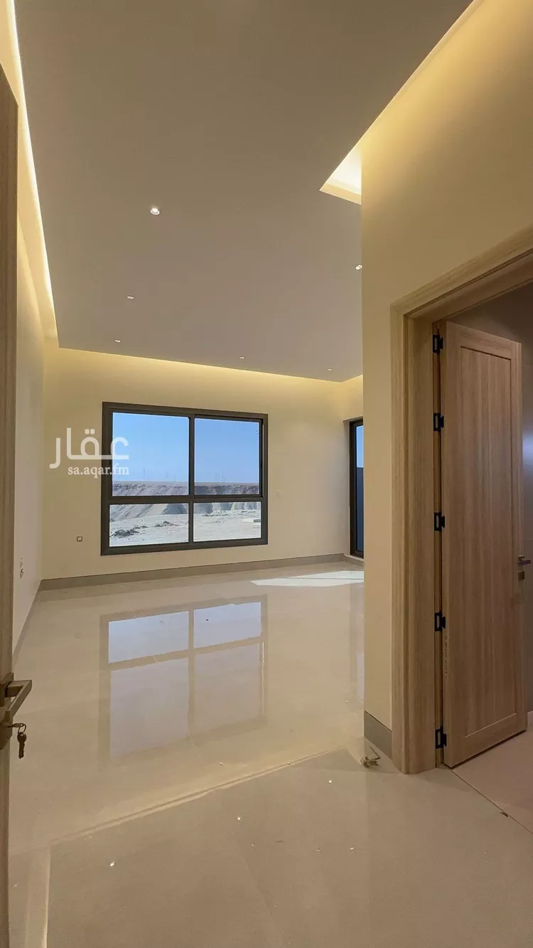 فيلا للبيع في شارع 405 المهدية, حي المهدية, مدينة الرياض, منطقة الرياض صورة 2
