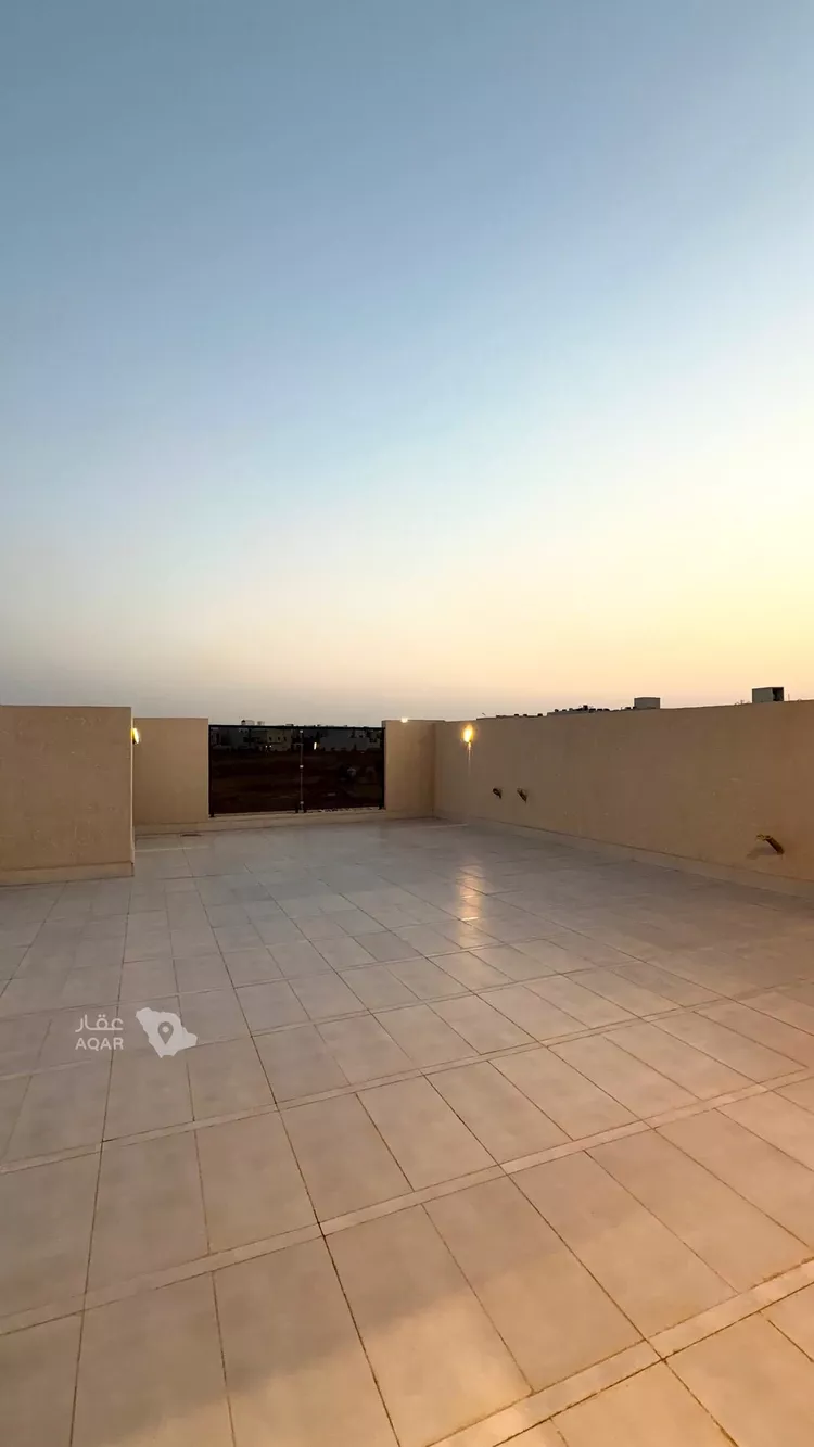 فيلا للبيع في شارع 405 المهدية, حي المهدية, مدينة الرياض, منطقة الرياض 3
