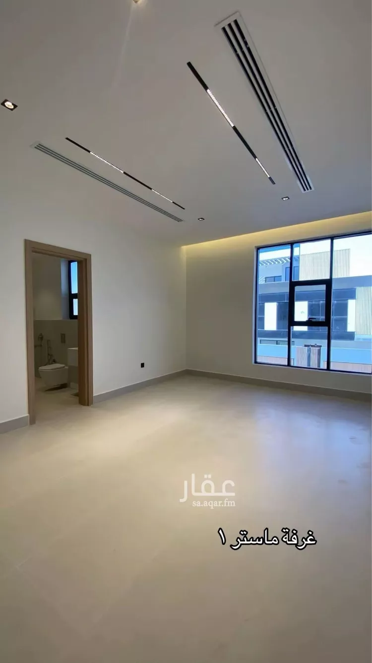 فيلا للبيع في شارع 405 المهدية, حي المهدية, مدينة الرياض, منطقة الرياض صورة 3