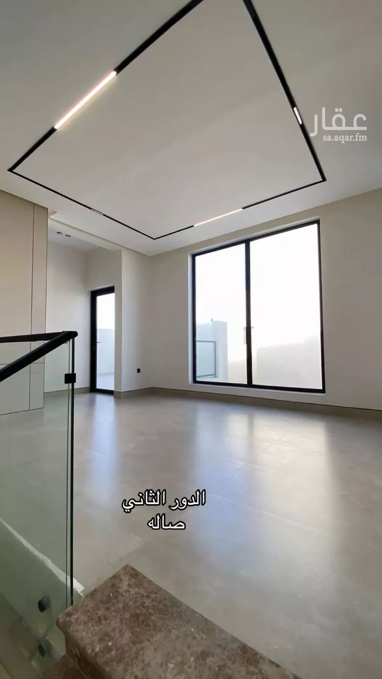 فيلا للبيع في شارع 405 المهدية, حي المهدية, مدينة الرياض, منطقة الرياض 7