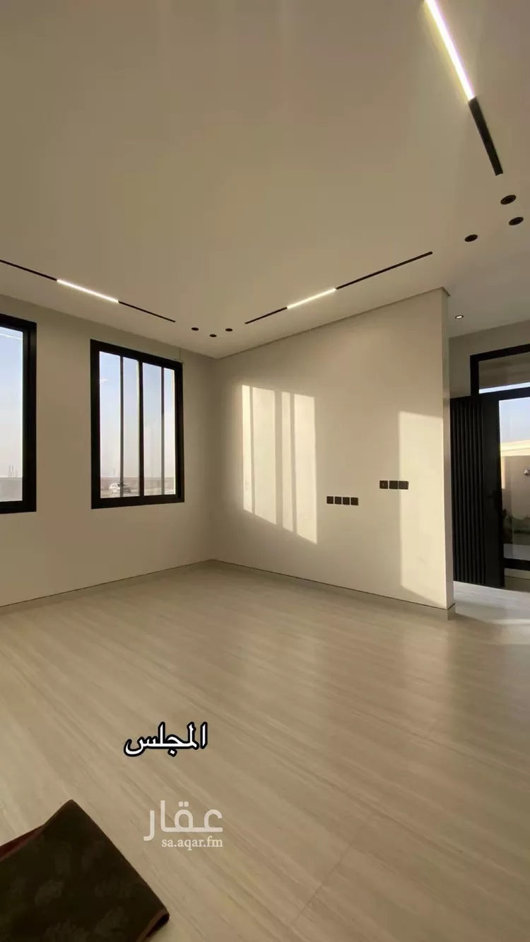 فيلا للبيع في شارع 405 المهدية, حي المهدية, مدينة الرياض, منطقة الرياض صورة 3