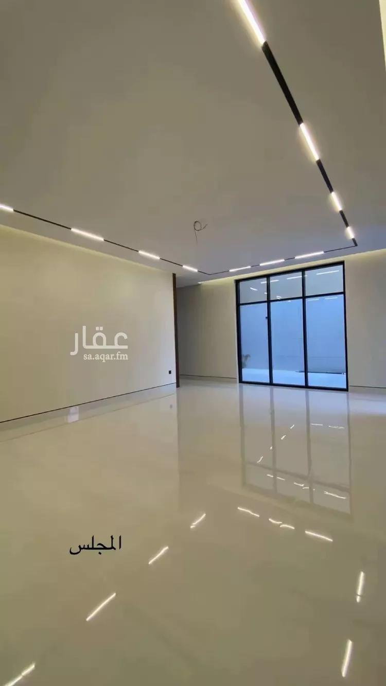فيلا للبيع في شارع 405 المهدية, حي المهدية, مدينة الرياض, منطقة الرياض صورة 4
