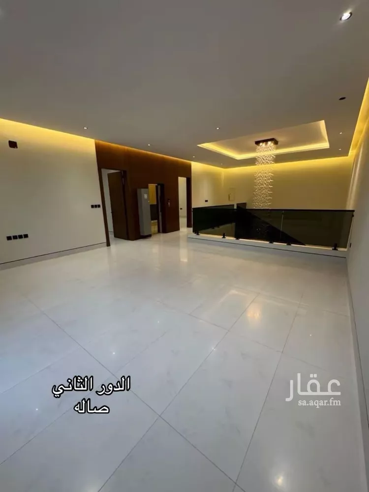 فيلا للبيع في شارع 405 المهدية, حي المهدية, مدينة الرياض, منطقة الرياض صورة 5