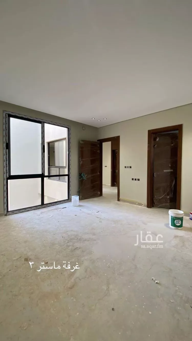 فيلا للبيع في شارع 405 المهدية, حي المهدية, مدينة الرياض, منطقة الرياض صورة 2
