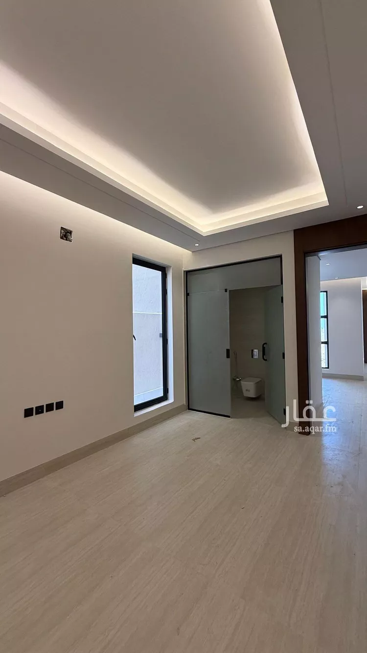 فيلا للبيع في شارع 405 المهدية, حي المهدية, مدينة الرياض, منطقة الرياض صورة 3
